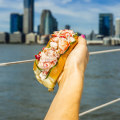 Discover the Delicious World of New England Seafood