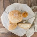The Art of Bread Baking: A Nostalgic Journey Through Homemade Staples