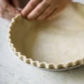 The Flaky and Delicious World of Pie Crusts