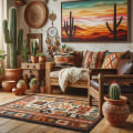 Exploring the Vibrant and Timeless Flavors of the Southwest