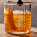 Discover the Classic Flavors of Old Fashioned Cuisine