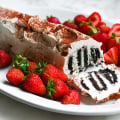 All About Icebox Cakes: A Delicious and Nostalgic Dessert