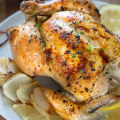 Roast Chicken: A Classic and Nostalgic Dish for All