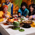 All You Need to Know About Fondue Parties