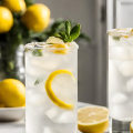 A Trip Down Memory Lane: The History and Recipe of the Classic Gin Fizz