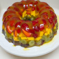 A Delicious Blast From the Past: All About Jello Molds