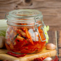The Art of Pickling: Preserving Traditions and Tastes