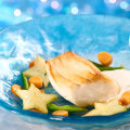 Exploring the Delicious World of Blue Plate Specials