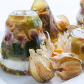 Exploring the Delicious World of Jell-O Salads
