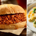 Uncovering the History and Nostalgia of TV Dinners