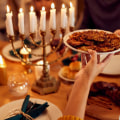 The Joy of Hanukkah Feast: Traditional Recipes and Heritage Meals