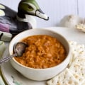 Grandma's Secret Chili Recipe: A Delicious Taste of Nostalgia
