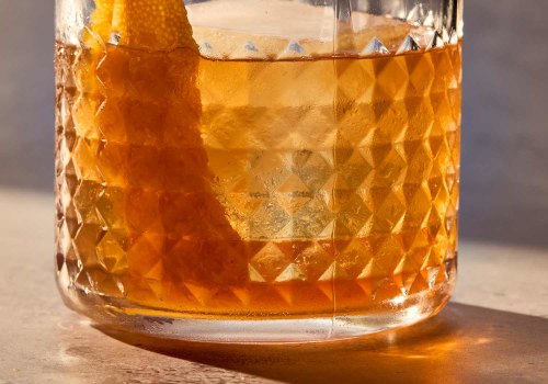 Discover the Classic Flavors of Old Fashioned Cuisine